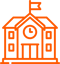 Proceso de admisión Red de Universidades Anáhuac