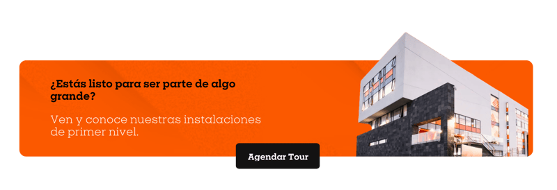 CTA-Instalaciones-eBook