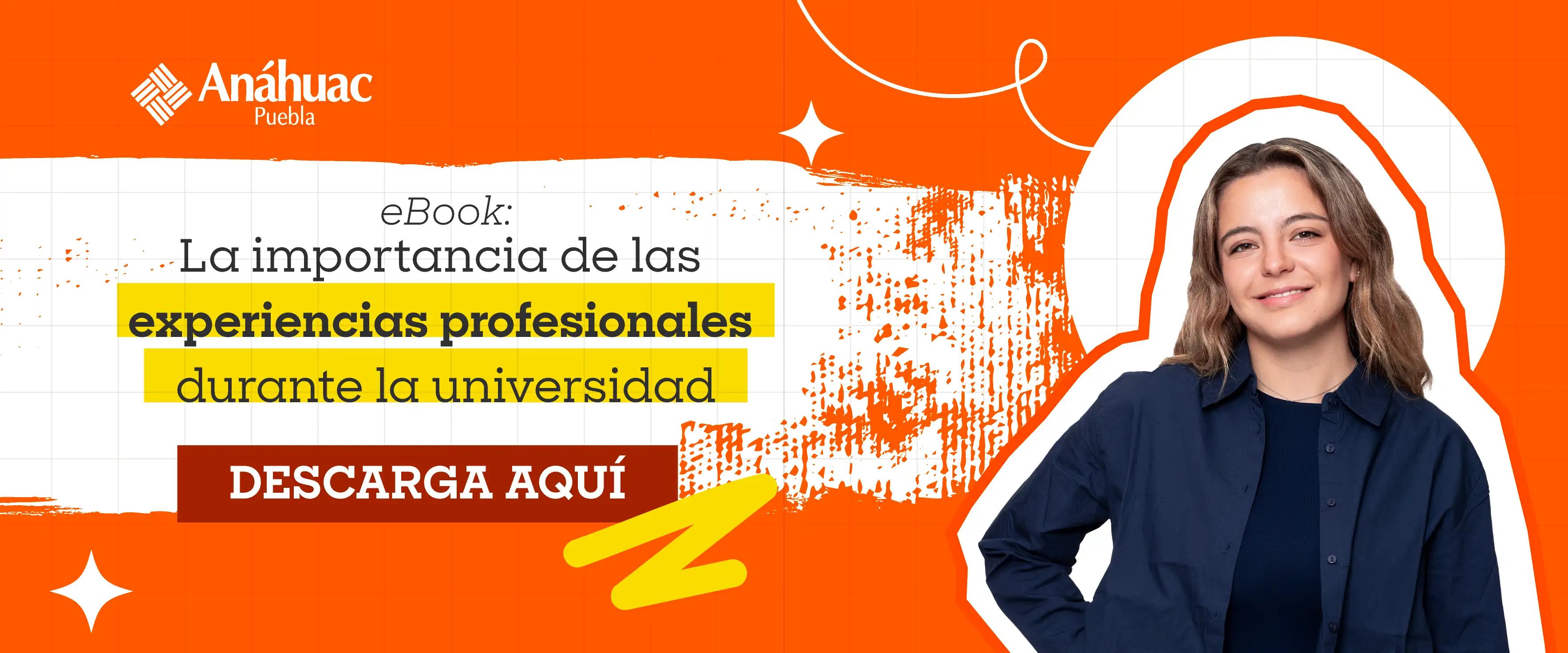 cta ebook experiencias profesionales