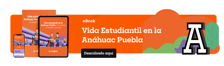 cta de ebook vida estudiantil