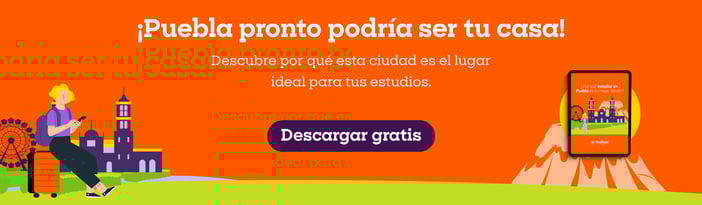 CTA-eBook-PorQuePuebla