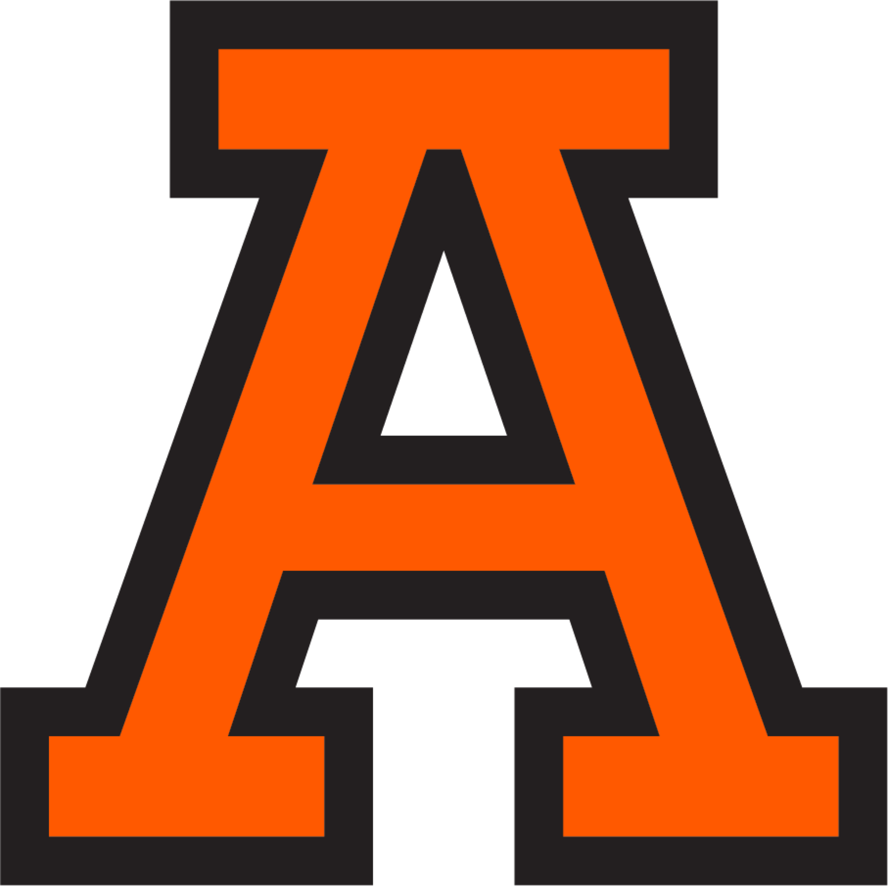 Logo-Anahuac