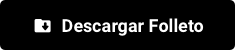 APP-A1-EMAIL-Descargar folleto