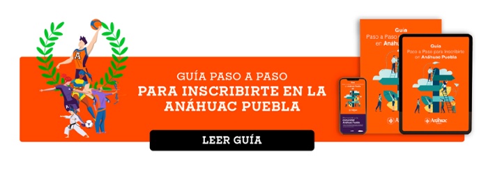 CTA-Articulo-eBook-GuiaPaso