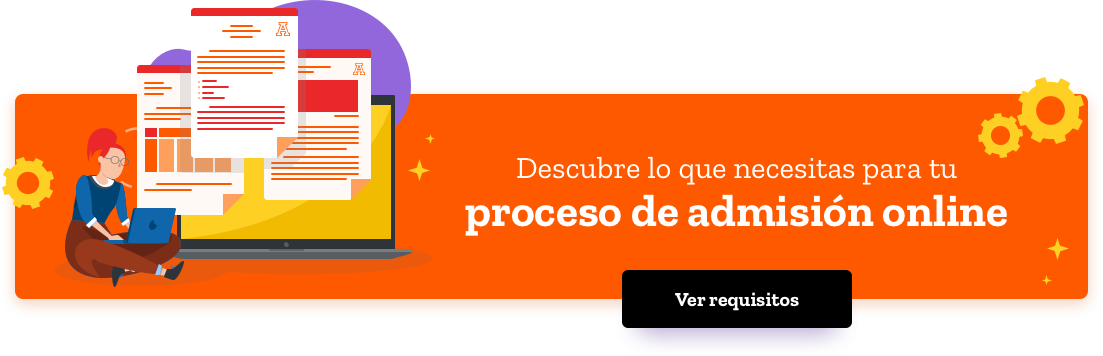 proceso de admisión anáhuac puebla